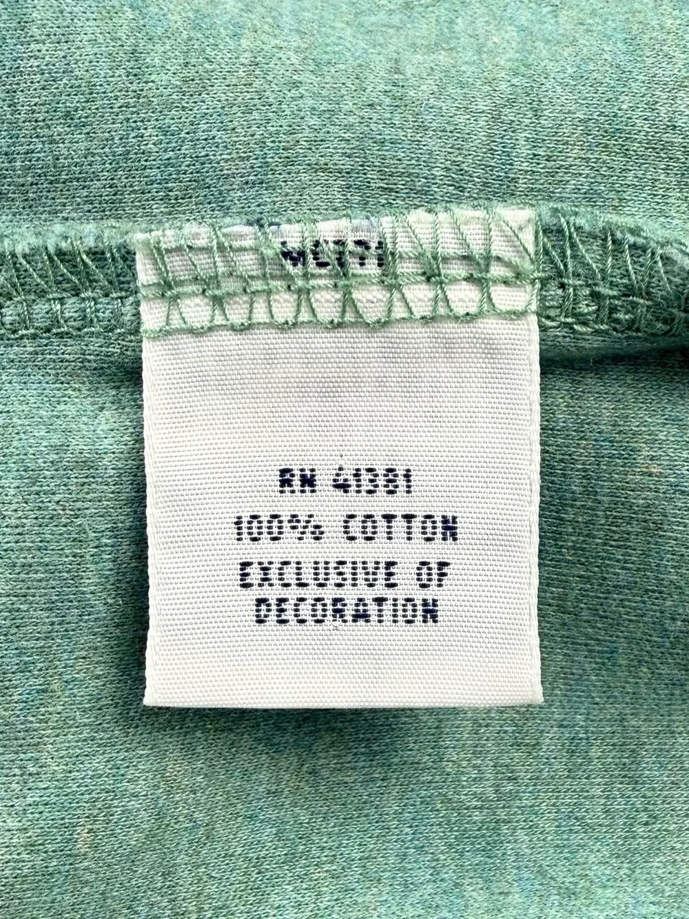 Polo Ralph Lauren Pima Soft Touch Polo Shirt Green Heather XL Men’s Cotton